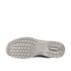 Puma Fuse TC Pink Low WNS S1PS ESD FO SR 644110 2 / 6