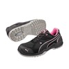 Puma Fuse TC Pink Low WNS S1PS ESD FO SR 644110 3 / 6