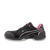 Puma Fuse TC Pink Low WNS S1PS ESD FO SR 644110 4 / 6