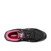 Puma Fuse TC Pink Low WNS S1PS ESD FO SR 644110 5 / 6