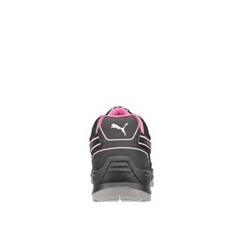 Puma Fuse TC Pink Low WNS S1PS ESD FO SR 644110 6 / 6