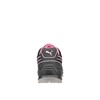 Puma Fuse TC Pink Low WNS S1PS ESD FO SR 644110 6 / 6