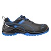 Puma Krypton Blue Low S3S ESD FO SR 644270 1 / 6