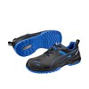 Puma Krypton Blue Low S3S ESD FO SR 644270 3 / 6