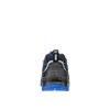 Puma Krypton Blue Low S3S ESD FO SR 644270 6 / 6
