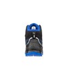 Puma Krypton Blue Mid S3S ESD FO SR 634270 6 / 6