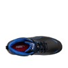 Puma Krypton Blue Wide Mid S3S ESD FO SR 634270 5 / 6