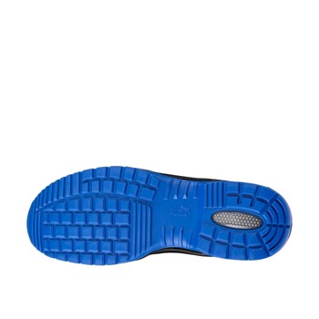 Puma Neodyme Blue Low S1PS ESD FO SR 644290 2 / 6