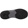 Puma Shift Black/White Mid S3S FO HRO SR 637700 5 / 6