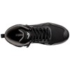 Puma Shift Black/White Mid S3S FO HRO SR 637700 6 / 6
