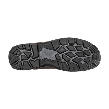 Puma Tanami Brown Mid S3 CI HI HRO SRC 630261 2 / 5