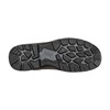 Puma Tanami Brown Mid S3 CI HI HRO SRC 630261 2 / 5