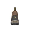 Puma Tanami Brown Mid S3 CI HI HRO SRC 630261 5 / 5