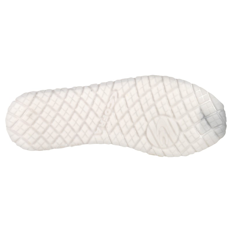 Cofra Ausilius S2 Wit 2 / 2