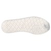 Cofra Ausilius S2 Wit 2 / 2