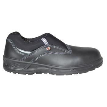 Cofra Brenda S2 Zwart 1 / 2