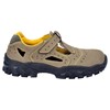 Cofra Brenta Beige 1 / 2