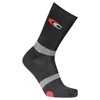 Cofra Dual Action Summer Antraciet 1 / 1