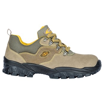 Cofra New Adige S1P Beige 1 / 2