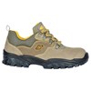 Cofra New Adige S1P Beige 1 / 2