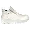 Cofra Okuden S3 Wit 1 / 2