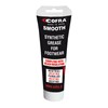 Cofra Smooth Transparant 1 / 1