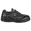 Cofra Sophie S3S Zwart 1 / 2