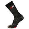 Cofra Top Summer Zwart 1 / 1