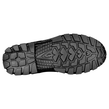 Cofra Volga S3 UK Zwart 2 / 2