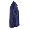 Blaklader UV-Piqué polo 33261051 Marineblauw 3 / 4