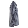 Blaklader UV-Piqué polo 33261051 Grijs 3 / 4