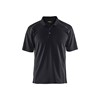 Blaklader UV-Piqué polo 33261051 Zwart 1 / 4