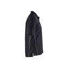 Blaklader UV-Piqué polo 33261051 Zwart 3 / 4