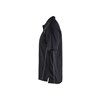 Blaklader UV-Piqué polo 33261051 Zwart 4 / 4