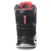 Elten Terry Xfit Mid S3S 7654001 Typ 1 3 / 5