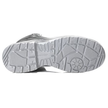 Elten Terry Xfit Mid S3S 7654001 Typ 1 5 / 5