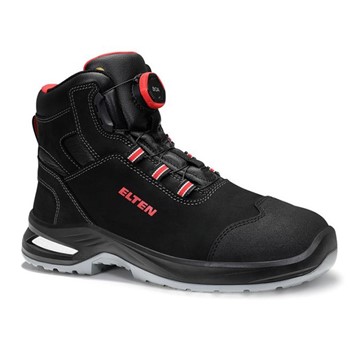 Elten Terry Xfit Mid S3S 7654002 Typ 2 1 / 5