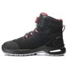 Elten Terry Xfit Mid S3S 7654002 Typ 2 2 / 5