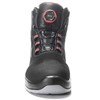 Elten Terry Xfit Mid S3S 7654002 Typ 2 4 / 5
