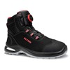 Elten Terry Xfit Mid S3S 7654003 Typ 3 1 / 5