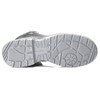 Elten Terry Xfit Mid S3S 7654003 Typ 3 5 / 5