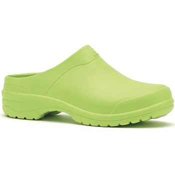 Rouchette Tuinklomp One Lichtgroen 1 / 1