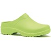 Rouchette Tuinklomp One Lichtgroen 1 / 1