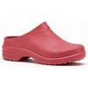 Rouchette Tuinklomp One Cherry 1 / 6