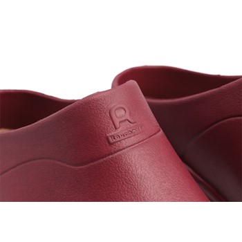 Rouchette Tuinklomp One Cherry 3 / 6