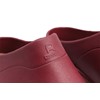 Rouchette Tuinklomp One Cherry 3 / 6