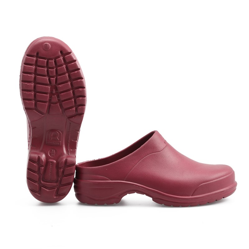 Rouchette Tuinklomp One Cherry 4 / 6