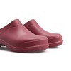 Rouchette Tuinklomp One Cherry 5 / 6