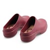 Rouchette Tuinklomp One Cherry 6 / 6