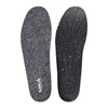 Sika Inlegzool Flexibel 175 1 / 1